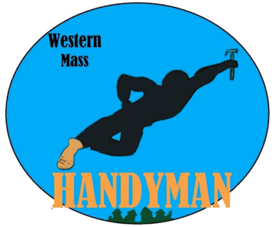 Western Mass Handyman